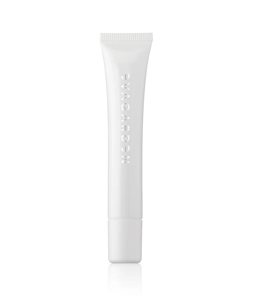 [I143109] EVAGARDEN 3 IN 1 EYE COMPLEX 10ML