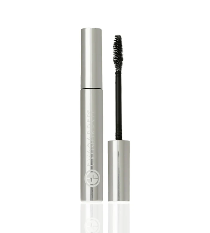 [I143110] EVAGARDEN GEL LASH REPAIR 10ML