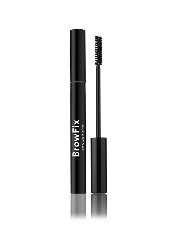 EVAGARDEN BROWFIX 8ML