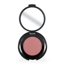 [I143112] EVAGARDEN SILKY BLUSH 310