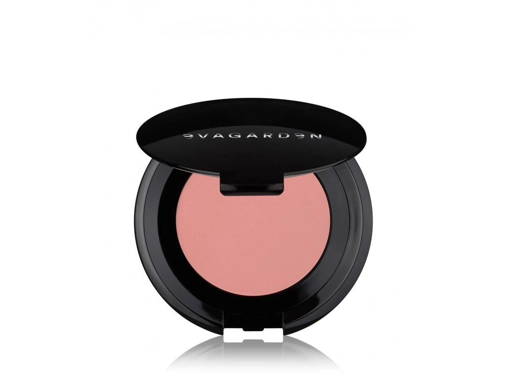 EVAGARDEN SILKY BLUSH 5G 313N