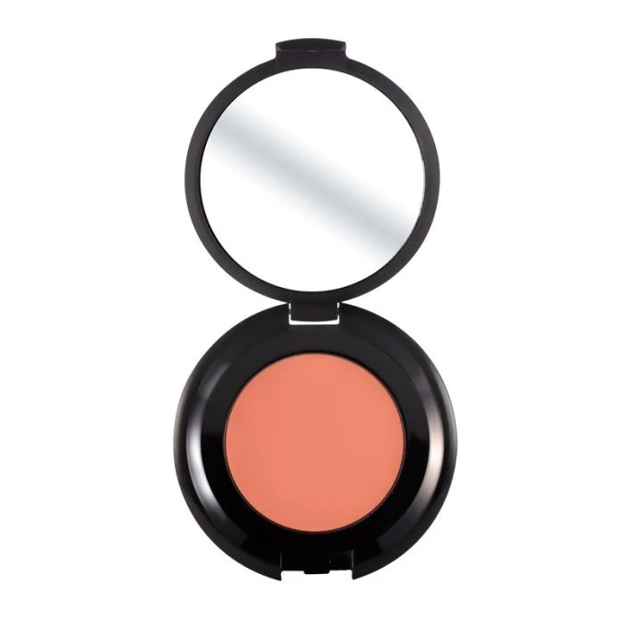 [I143114] EVAGARDEN SMART BLUSH 331