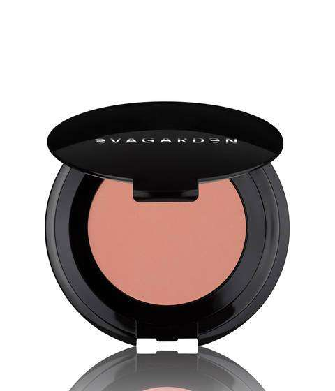 [I143115] EVAGARDEN LUXURY BLUSH 350