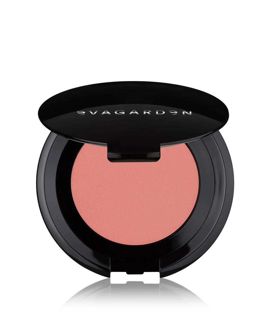 EVAGARDEN FUSION BLUSH 346