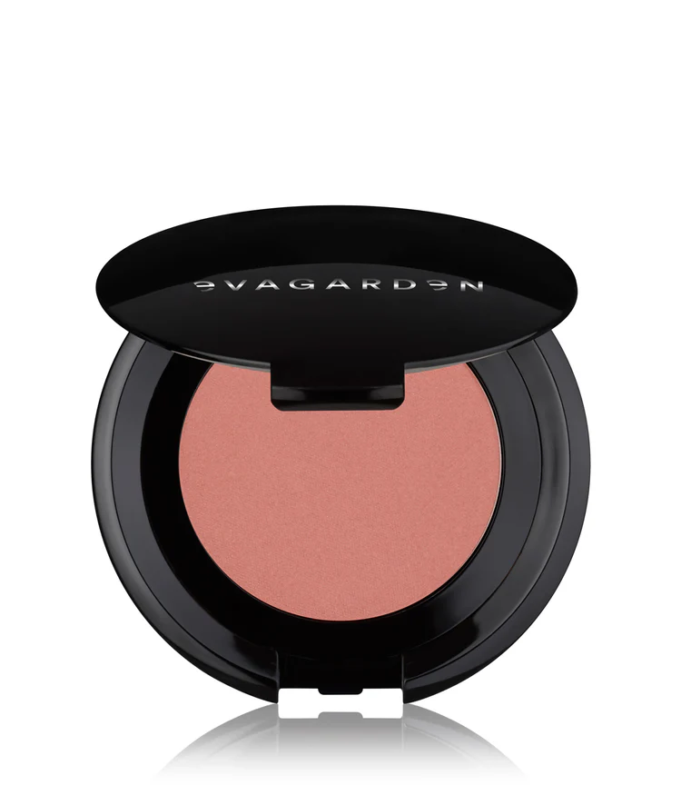 [I143117] EVAGARDEN FUSION BLUSH 347