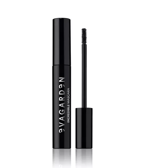 EVAGARDEN INCREDIBLE MASCARA 014