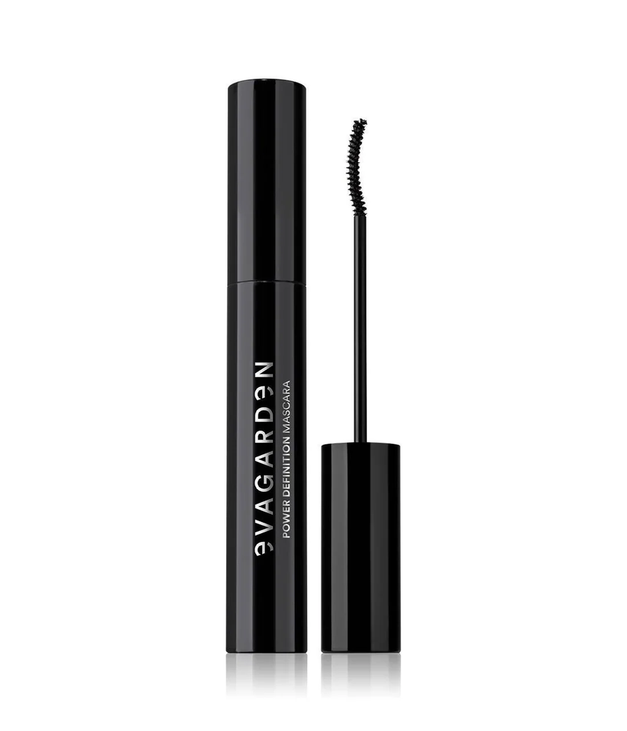 EVAGARDEN POWER DEFINITION MASCARA 018
