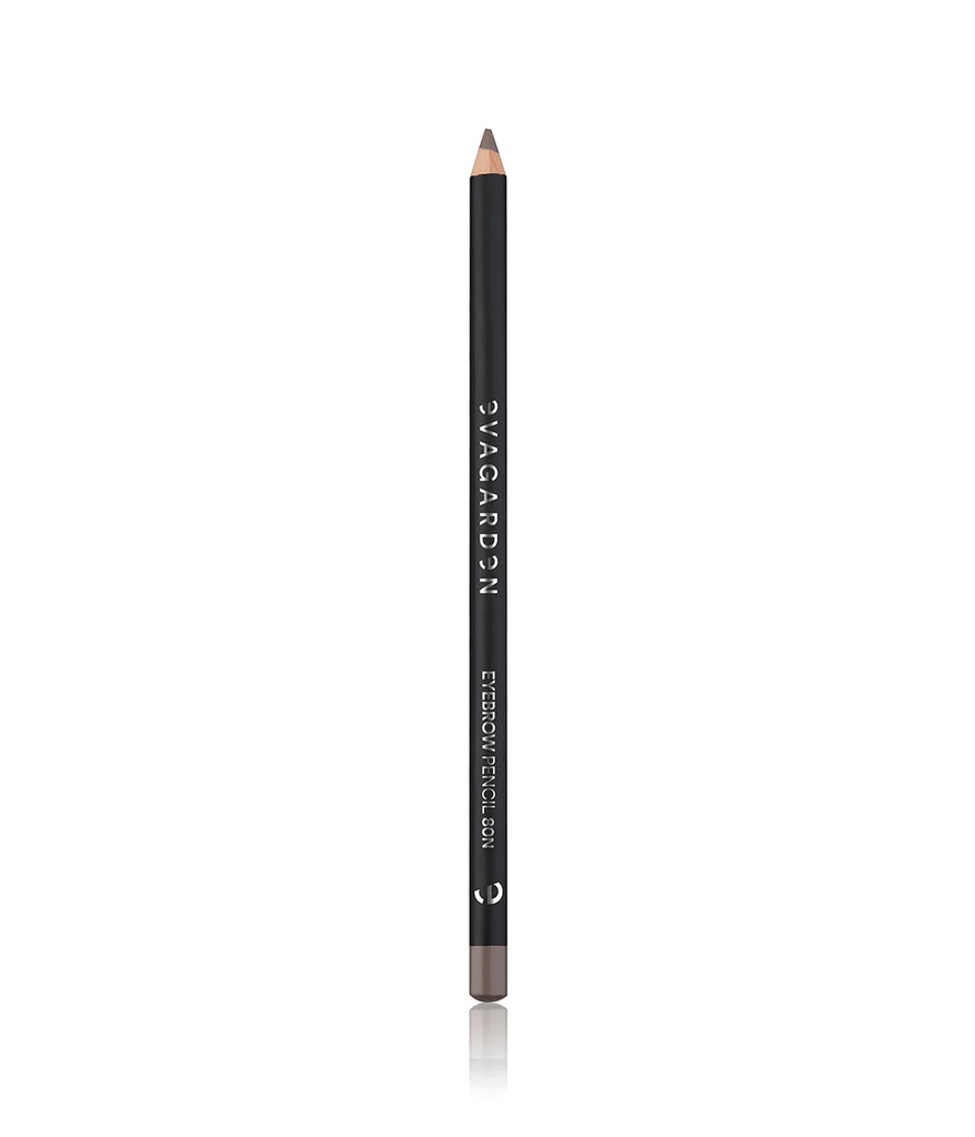 EVAGARDEN EYEBROW PENCIL 80 LIGHT