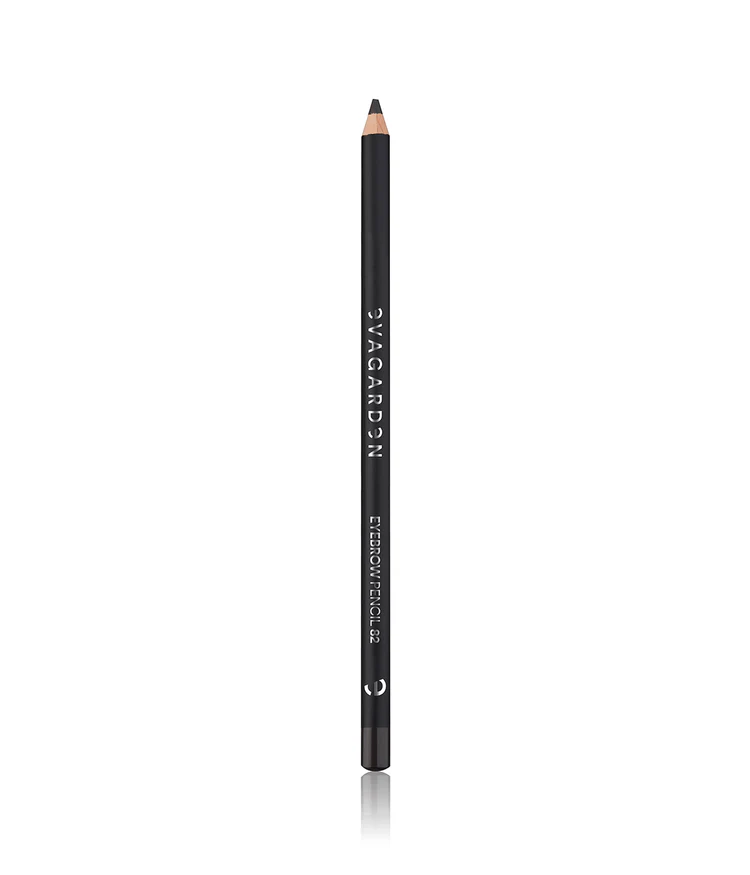 EVAGARDEN EYEBROW PENCIL 82