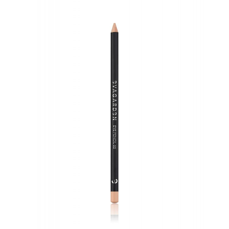 EVAGARDEN EYE PENCIL 03