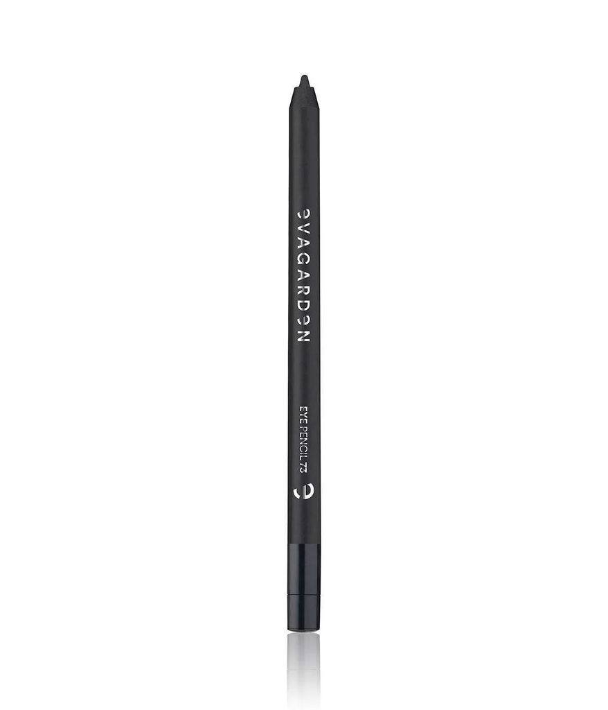 [I143126] EVAGARDEN EYE LINER 73
