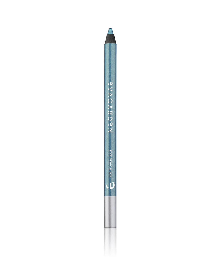 EVAGARDEN EYE PENCIL 831