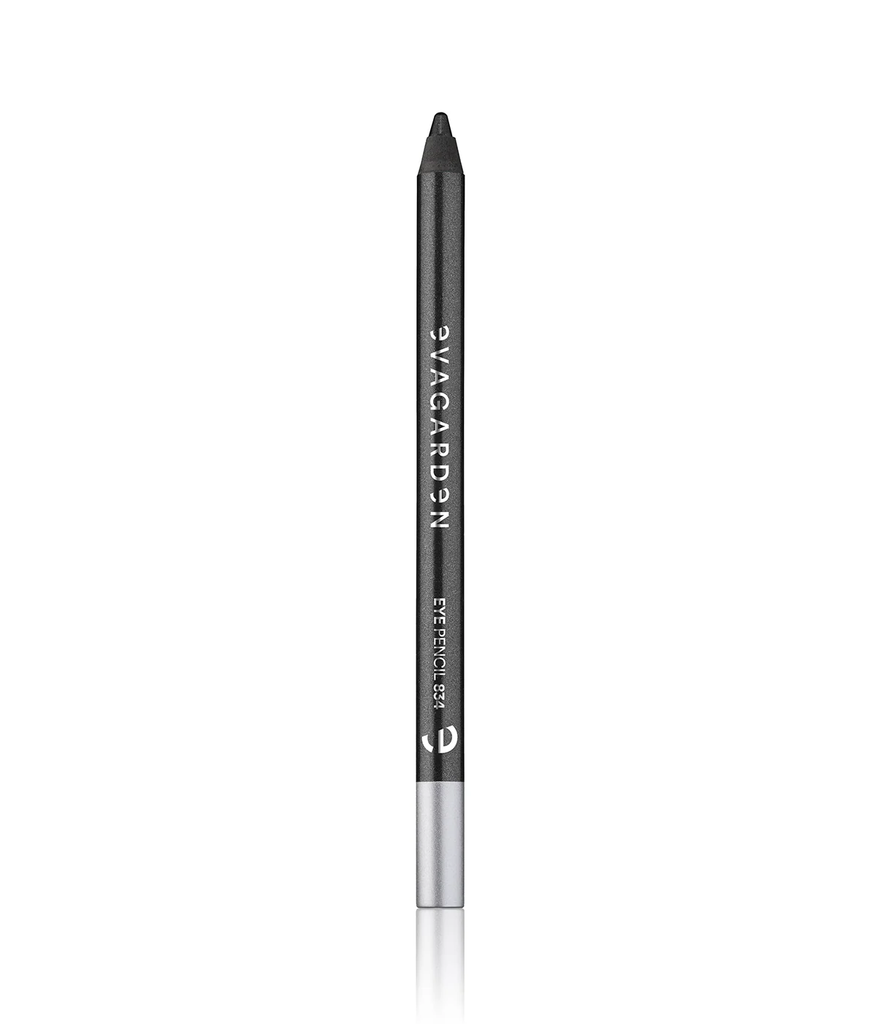 EVAGARDEN EYE PENCIL 834