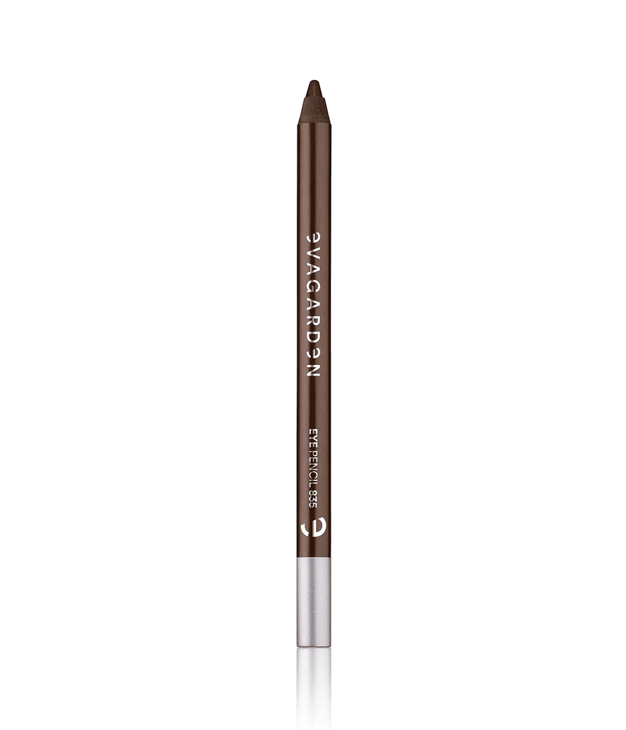 EVAGARDEN EYE PENCIL 835