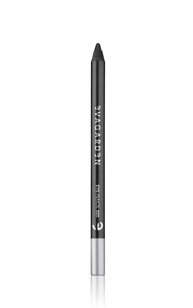 [I143130] EVAGARDEN EYE PENCIL 820
