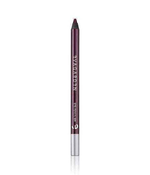 EVAGARDEN EYE PENCIL 821