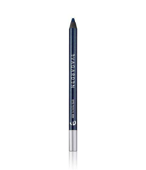 EVAGARDEN EYE PENCIL 822