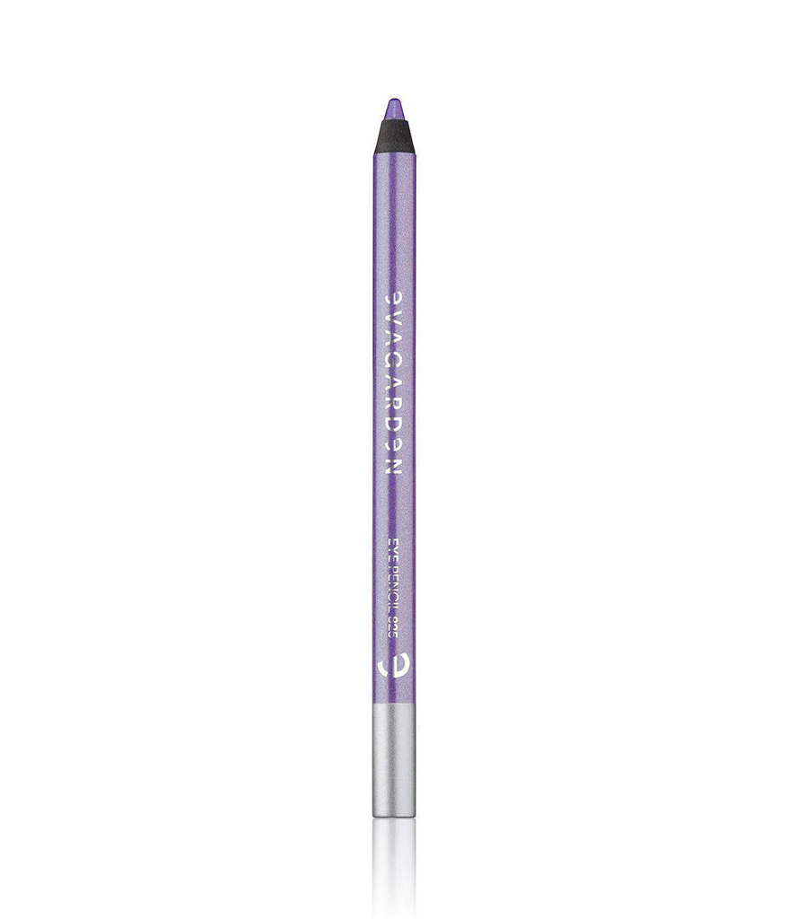 [I143133] EVAGARDEN EYE PENCIL 825