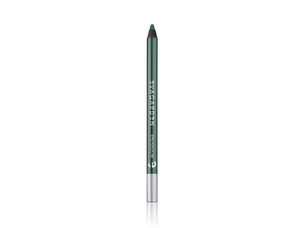 EVAGARDEN EYE PENCIL 65