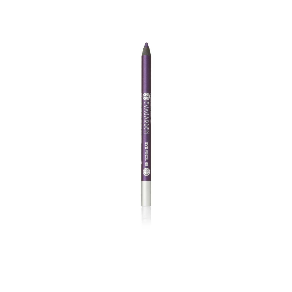 EVAGARDEN EYE PENCIL 69