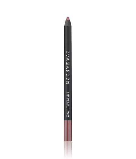 [I143137] EVAGARDEN LIP PENCIL 762