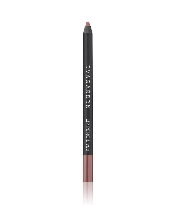 EVAGARDEN LIP PENCIL 763