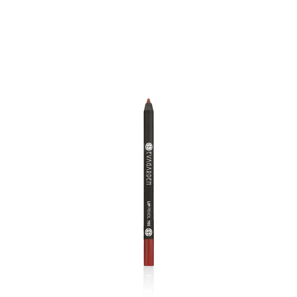 EVAGARDEN LIP PENCIL 765