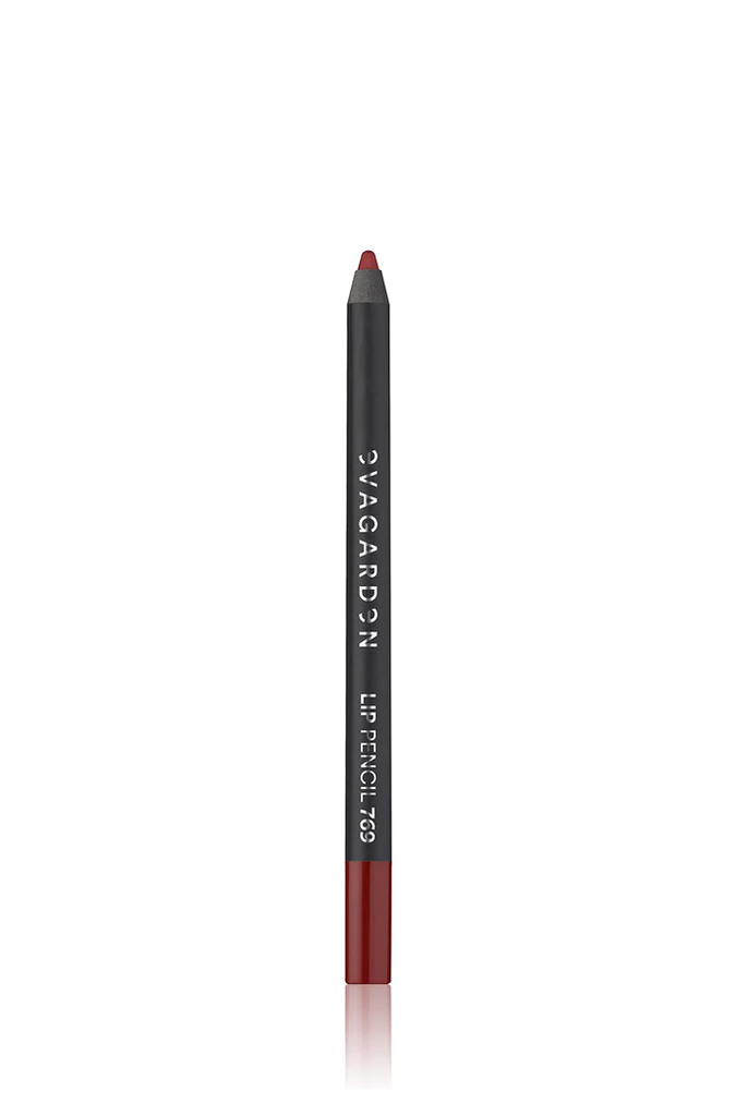 [I143140] EVAGARDEN  LIP PENCIL 769