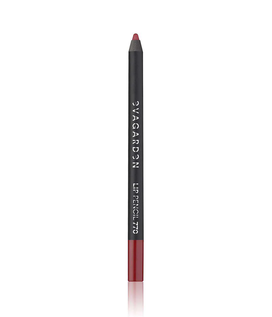 [I143142] EVAGARDEN LIP PENCIL 770