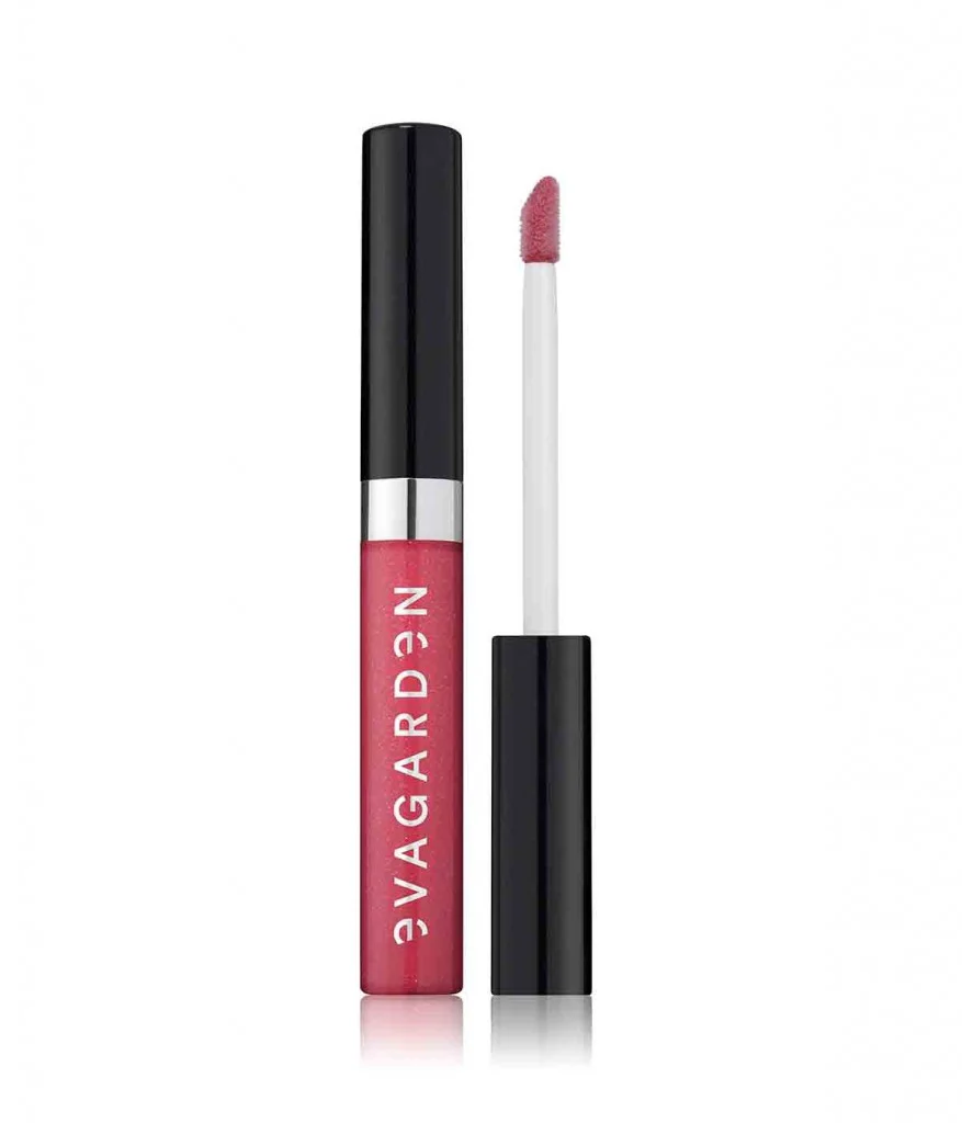 [I143145] EVAGARDEN FULL SHINE LIP GLOSS 803