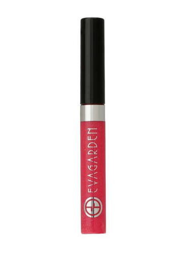 EVAGARDEN FULL SHINE LIP GLOSS 804