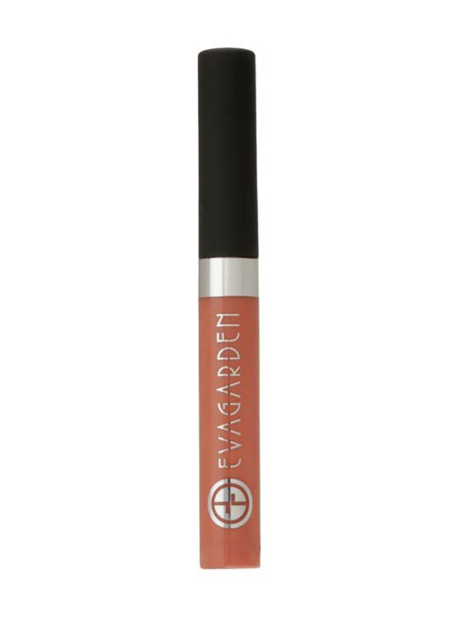 EVAGARDEN FULL SHINE LIP GLOSS 806