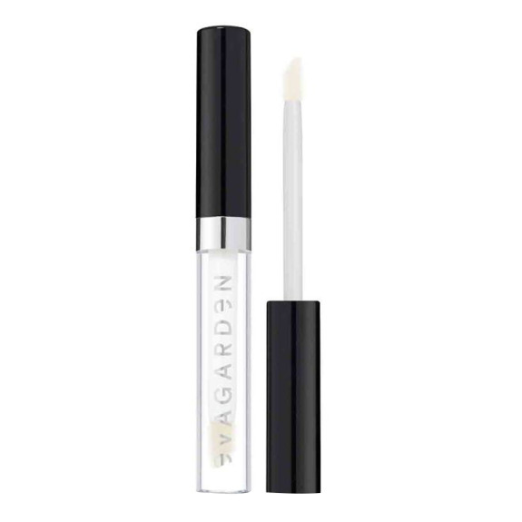[I143148] EVAGARDEN TRANSPARENT LIP GLOSS