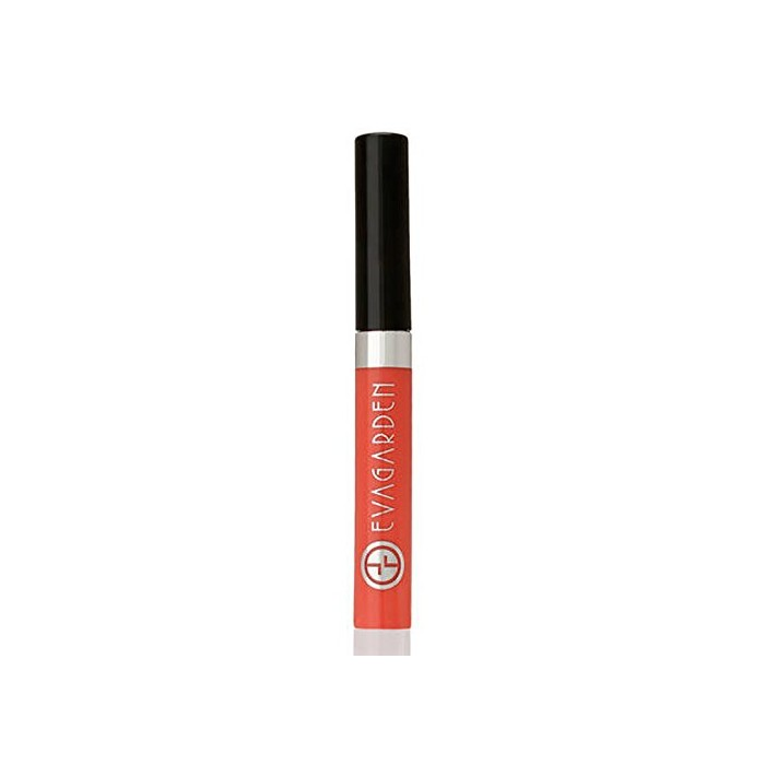 EVAGARDEN VELVET LIP CREAM 60