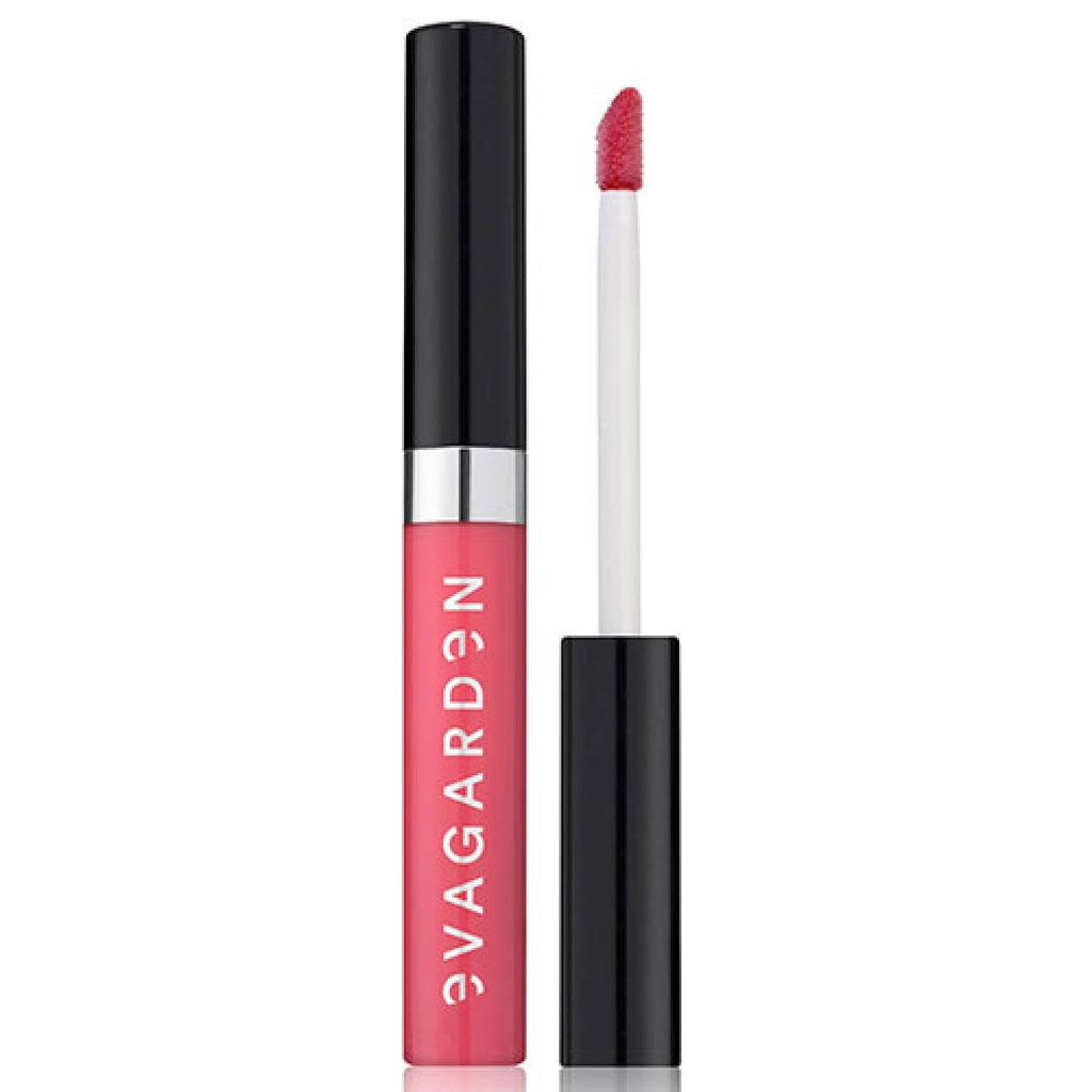 EVAGARDEN VELVET LIP CREAM 62