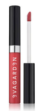 EVAGARDEN VELVET LIP CREAM 64