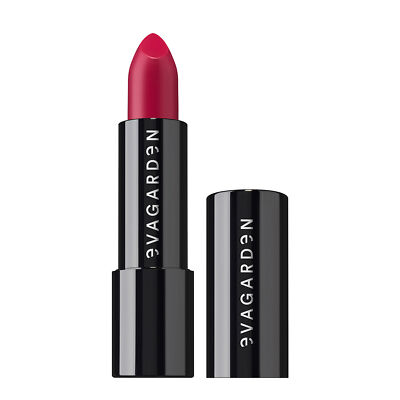 EVAGARDEN CLASSY LIPSTICK 610