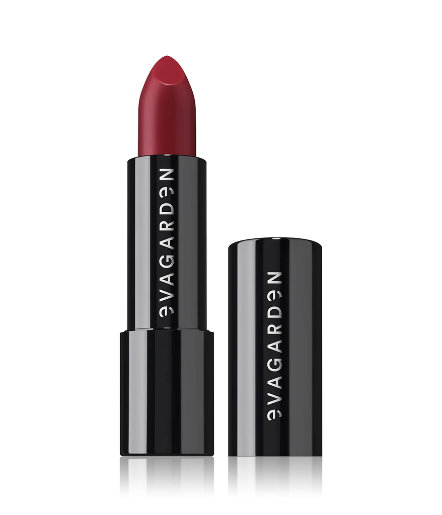 EVAGARDEN CLASSY LIPSTICK 614