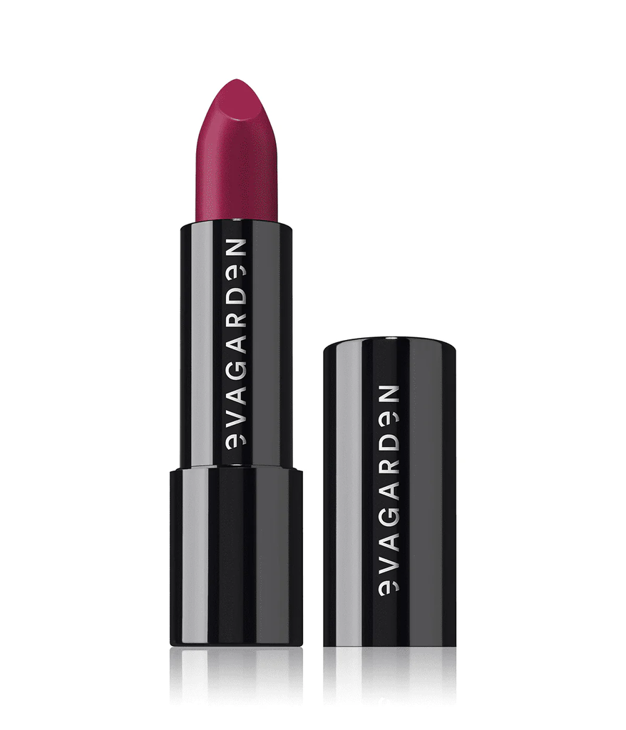 EVAGARDEN CLASSY LIPSTICK 615