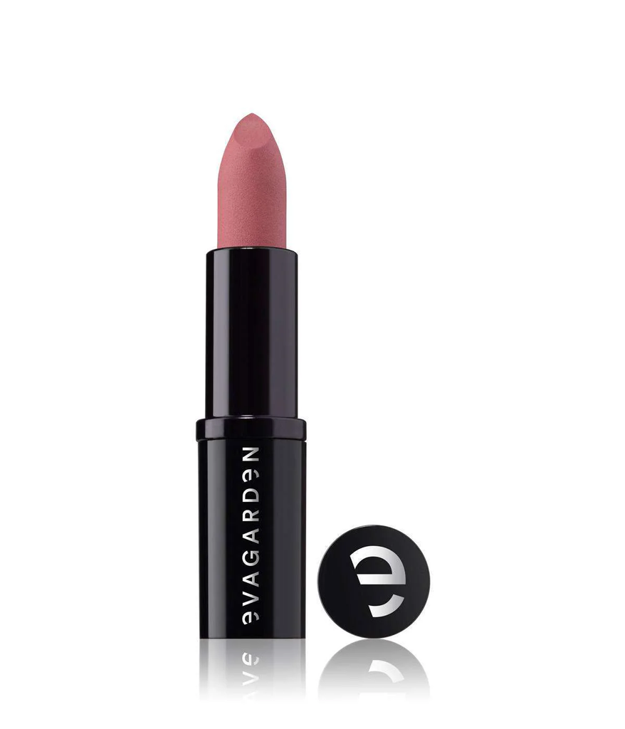 [I143160] EVAGARDEN THE MATTE LIPSTICK 630