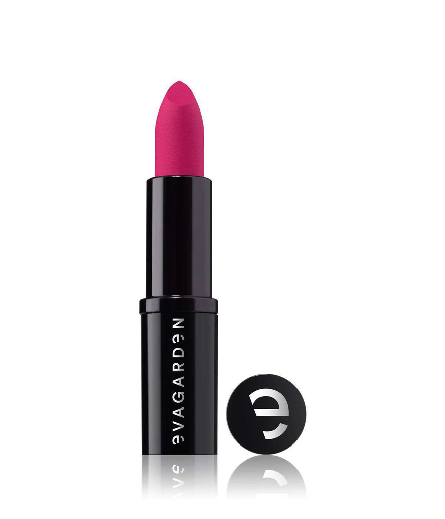 [I143161] EVAGARDEN THE MATTE LIPSTICK 631