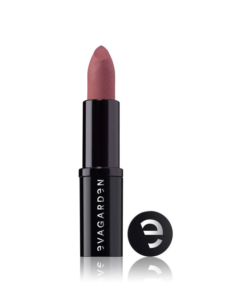 [I143162] EVAGARDEN THE MATTE LIPSTICK 632