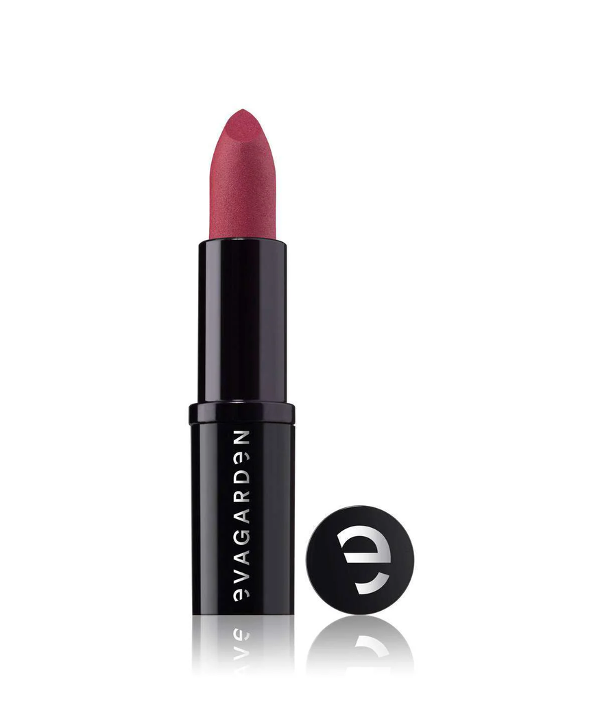 [I143164] EVAGARDEN THE MATTE LIPSTICK 634