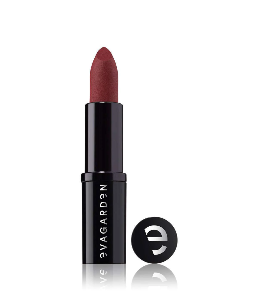 EVAGARDEN THE MATTE LIPSTICK 635