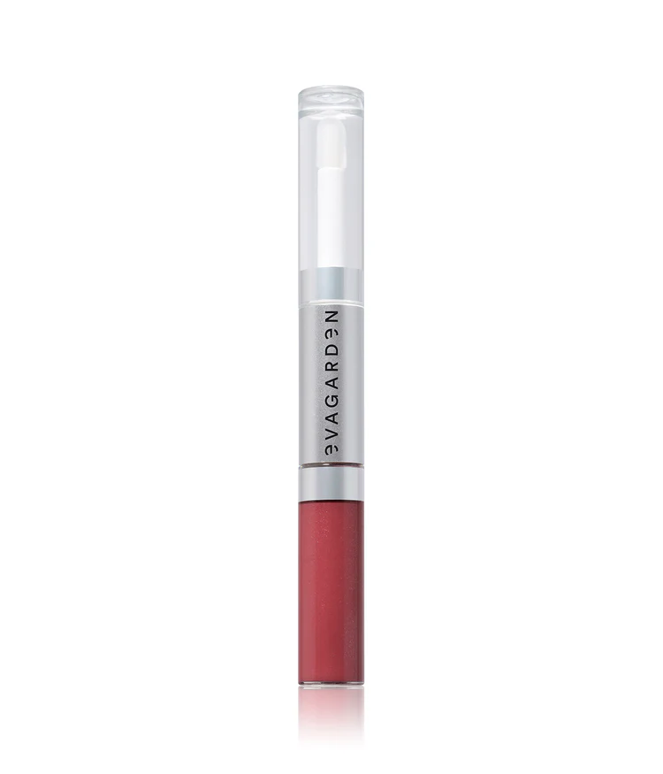 EVAGARDEN ULTRA LASTING LIP CREAM 710