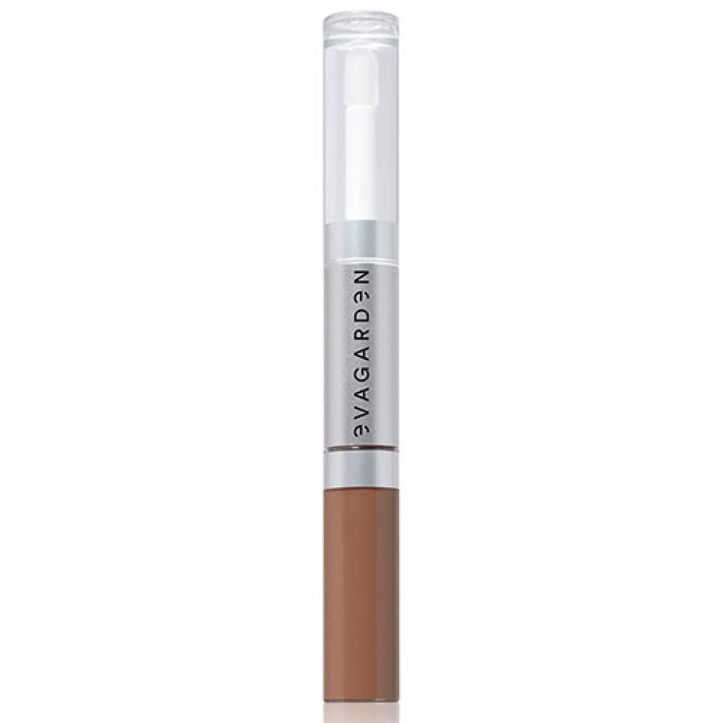 EVAGARDEN ULTRA LASTING LIP CREAM 721