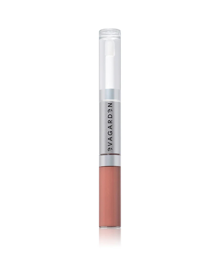 [I143172] EVAGARDEN ULTRA LASTING LIP CREAM 725