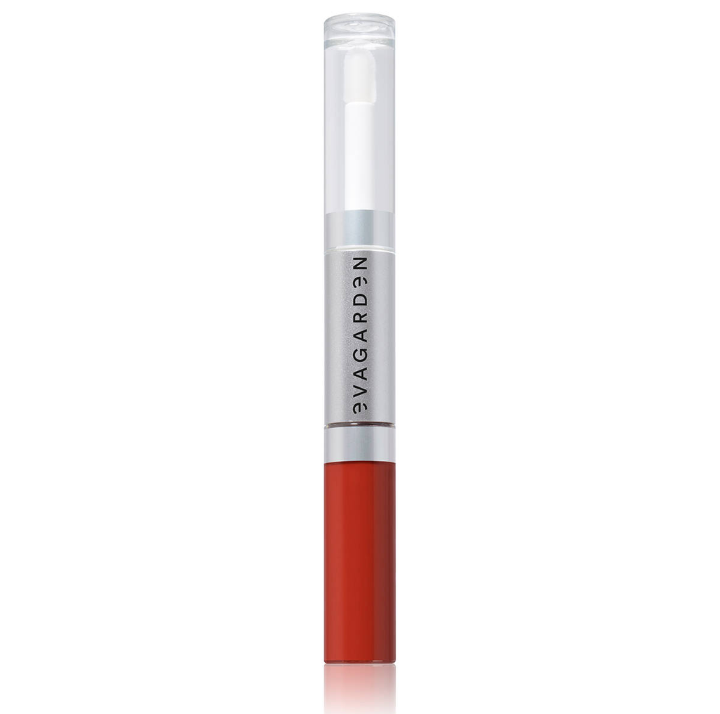 EVAGARDEN ULTRA LASTING LIP CREAM 726