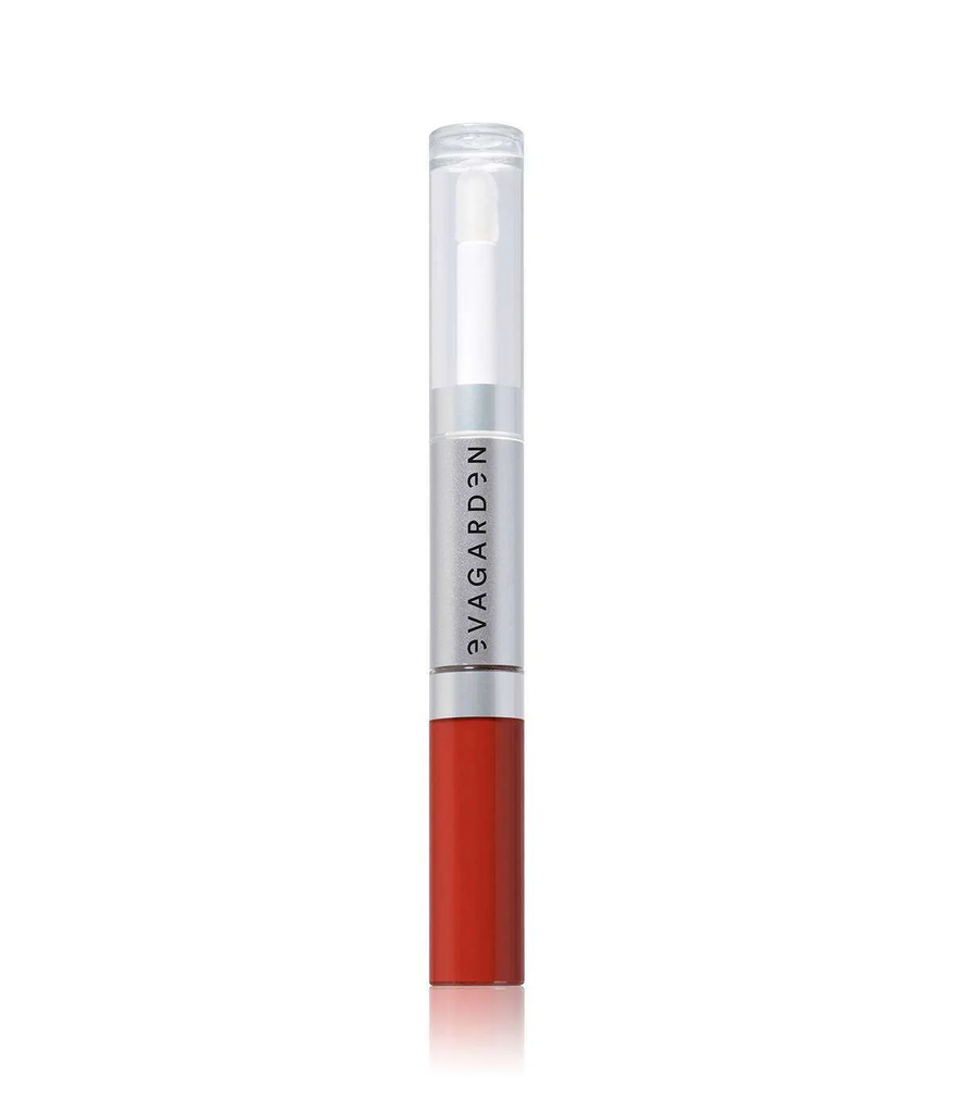 EVAGARDEN ULTRA LASTING LIP CREAM 727