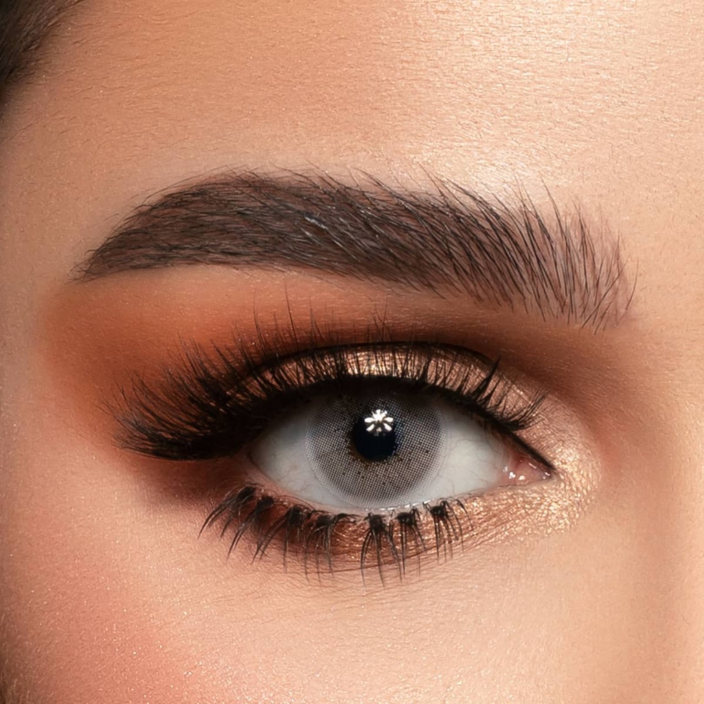 [I143186] لومينووس شهري رمادي بلانو